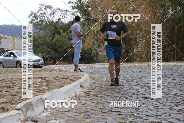 Buy your photos of the eventDesafio Extremo Estrada Real on Fotop