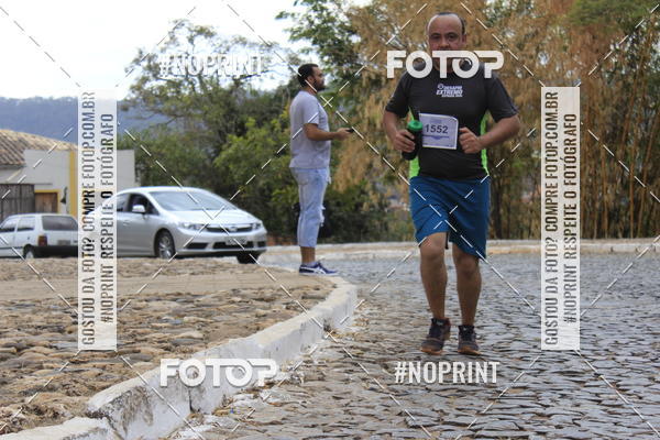 Buy your photos of the eventDesafio Extremo Estrada Real on Fotop