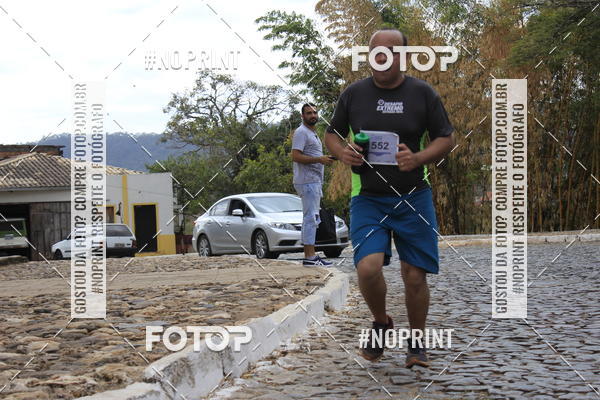 Buy your photos of the eventDesafio Extremo Estrada Real on Fotop
