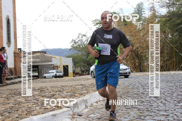 Buy your photos of the eventDesafio Extremo Estrada Real on Fotop