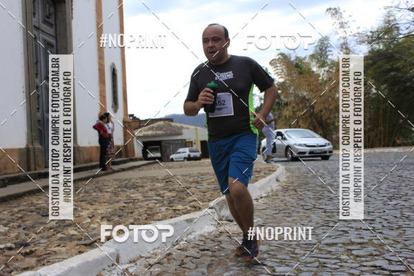 Buy your photos of the eventDesafio Extremo Estrada Real on Fotop