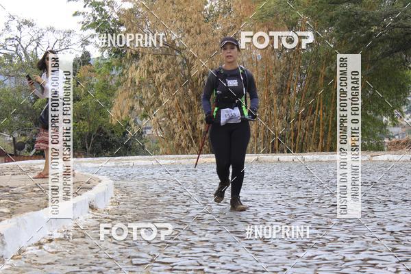 Buy your photos of the eventDesafio Extremo Estrada Real on Fotop