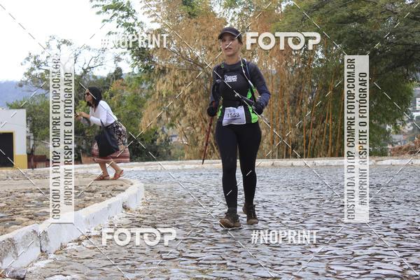 Buy your photos of the eventDesafio Extremo Estrada Real on Fotop