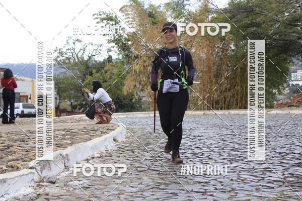 Buy your photos of the eventDesafio Extremo Estrada Real on Fotop