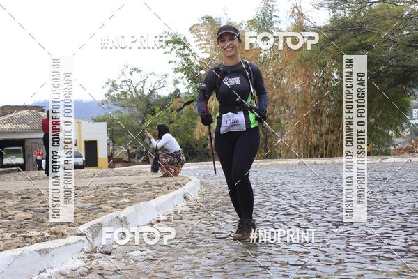 Buy your photos of the eventDesafio Extremo Estrada Real on Fotop