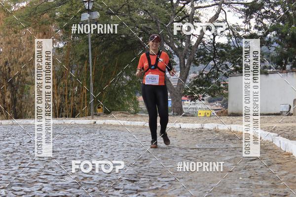 Buy your photos of the eventDesafio Extremo Estrada Real on Fotop