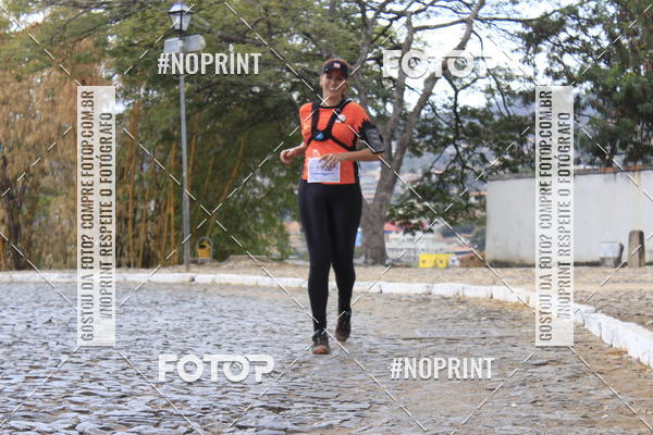 Buy your photos of the eventDesafio Extremo Estrada Real on Fotop