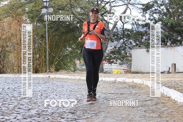 Buy your photos of the eventDesafio Extremo Estrada Real on Fotop