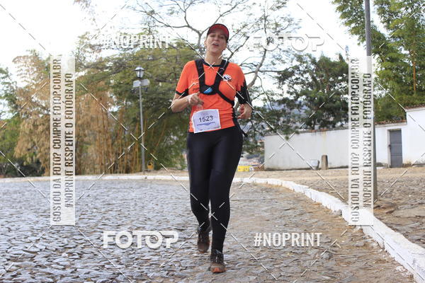 Buy your photos of the eventDesafio Extremo Estrada Real on Fotop