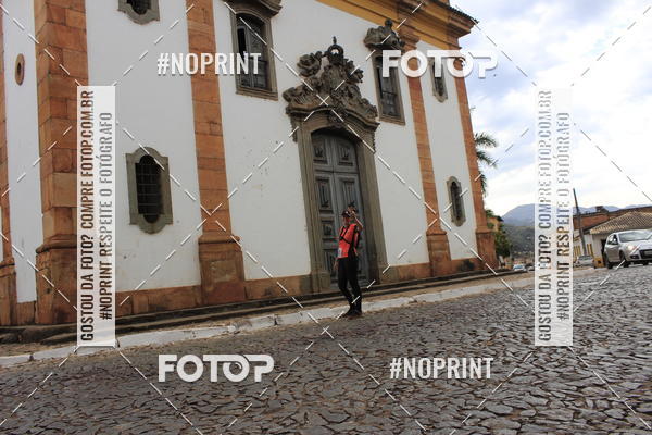 Buy your photos of the eventDesafio Extremo Estrada Real on Fotop