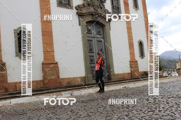 Buy your photos of the eventDesafio Extremo Estrada Real on Fotop