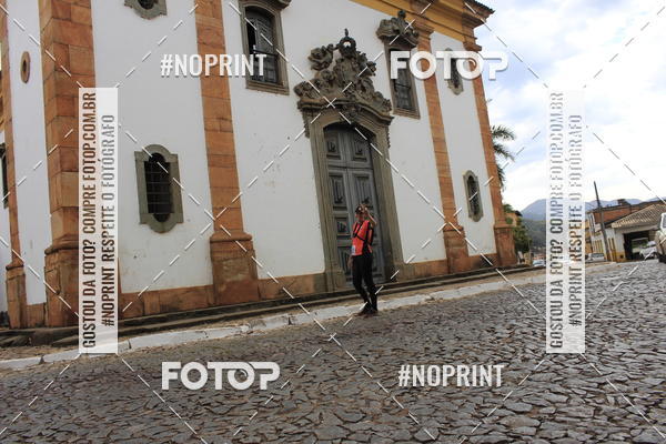 Buy your photos of the eventDesafio Extremo Estrada Real on Fotop