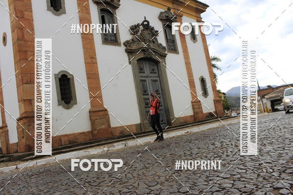 Buy your photos of the eventDesafio Extremo Estrada Real on Fotop