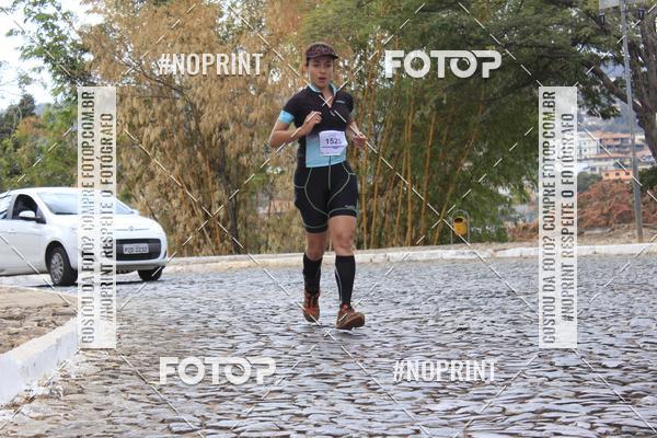 Buy your photos of the eventDesafio Extremo Estrada Real on Fotop