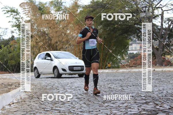 Buy your photos of the eventDesafio Extremo Estrada Real on Fotop