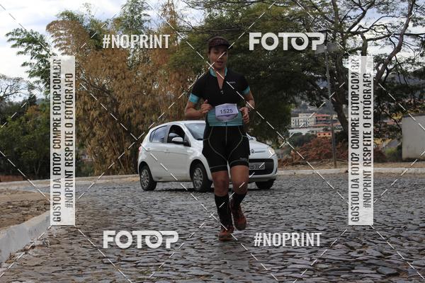 Buy your photos of the eventDesafio Extremo Estrada Real on Fotop