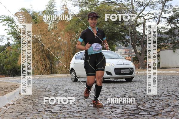 Buy your photos of the eventDesafio Extremo Estrada Real on Fotop