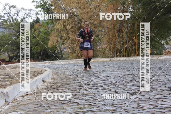 Buy your photos of the eventDesafio Extremo Estrada Real on Fotop