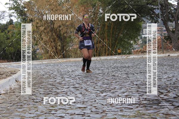 Buy your photos of the eventDesafio Extremo Estrada Real on Fotop