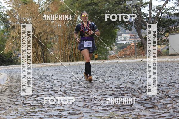 Buy your photos of the eventDesafio Extremo Estrada Real on Fotop