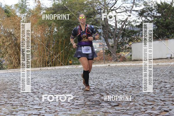 Buy your photos of the eventDesafio Extremo Estrada Real on Fotop