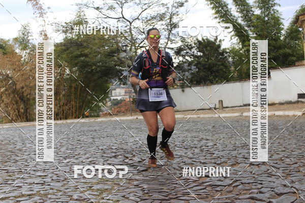 Buy your photos of the eventDesafio Extremo Estrada Real on Fotop