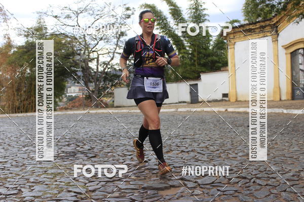 Buy your photos of the eventDesafio Extremo Estrada Real on Fotop