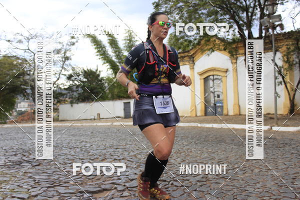 Buy your photos of the eventDesafio Extremo Estrada Real on Fotop