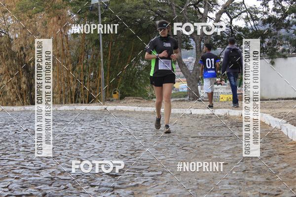 Buy your photos of the eventDesafio Extremo Estrada Real on Fotop