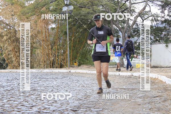 Buy your photos of the eventDesafio Extremo Estrada Real on Fotop