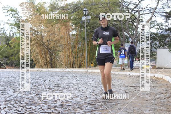 Buy your photos of the eventDesafio Extremo Estrada Real on Fotop