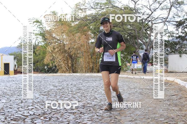 Buy your photos of the eventDesafio Extremo Estrada Real on Fotop