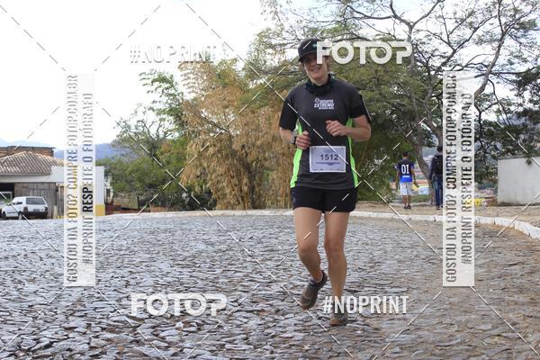 Buy your photos of the eventDesafio Extremo Estrada Real on Fotop