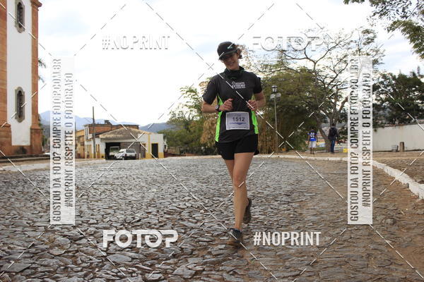 Buy your photos of the eventDesafio Extremo Estrada Real on Fotop