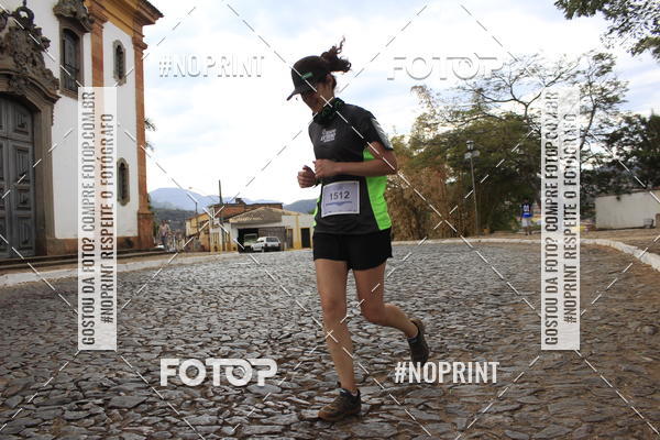 Buy your photos of the eventDesafio Extremo Estrada Real on Fotop
