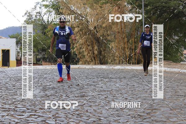 Buy your photos of the eventDesafio Extremo Estrada Real on Fotop