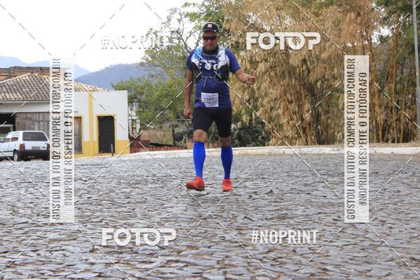 Buy your photos of the eventDesafio Extremo Estrada Real on Fotop