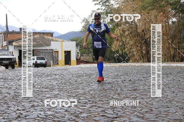 Buy your photos of the eventDesafio Extremo Estrada Real on Fotop
