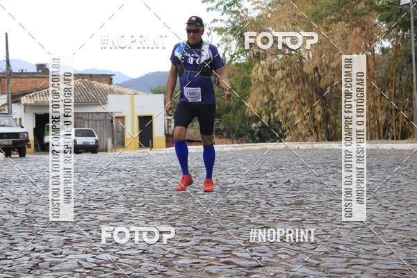 Buy your photos of the eventDesafio Extremo Estrada Real on Fotop