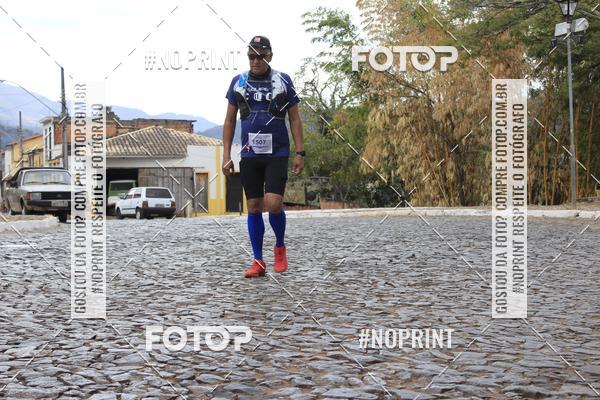 Buy your photos of the eventDesafio Extremo Estrada Real on Fotop