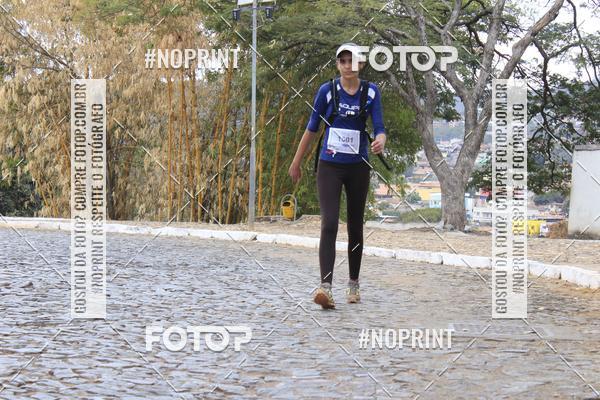 Buy your photos of the eventDesafio Extremo Estrada Real on Fotop