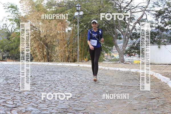 Buy your photos of the eventDesafio Extremo Estrada Real on Fotop