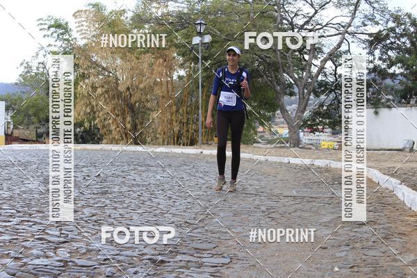 Buy your photos of the eventDesafio Extremo Estrada Real on Fotop