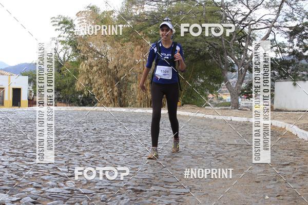 Buy your photos of the eventDesafio Extremo Estrada Real on Fotop