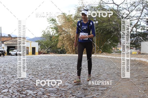 Buy your photos of the eventDesafio Extremo Estrada Real on Fotop