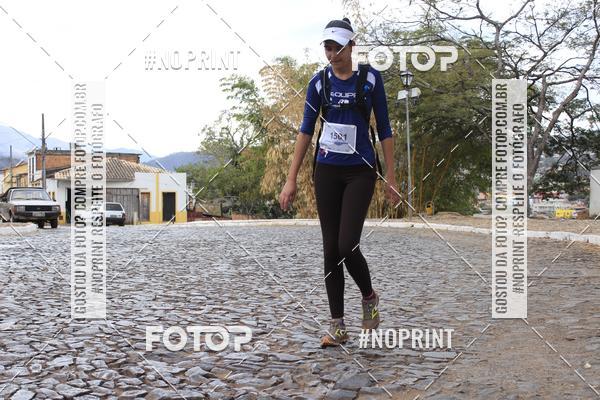 Buy your photos of the eventDesafio Extremo Estrada Real on Fotop