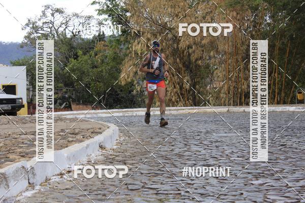 Buy your photos of the eventDesafio Extremo Estrada Real on Fotop