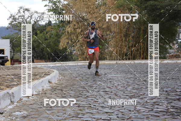 Buy your photos of the eventDesafio Extremo Estrada Real on Fotop