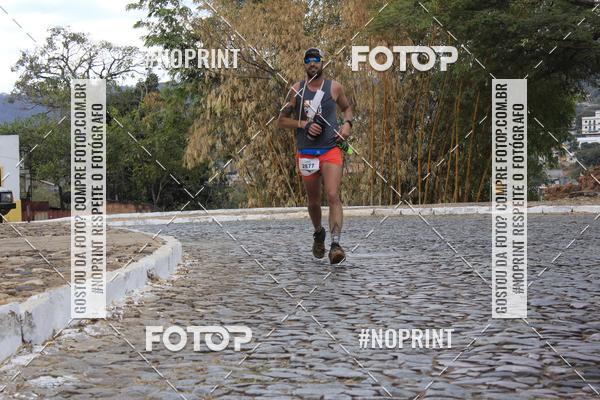 Buy your photos of the eventDesafio Extremo Estrada Real on Fotop