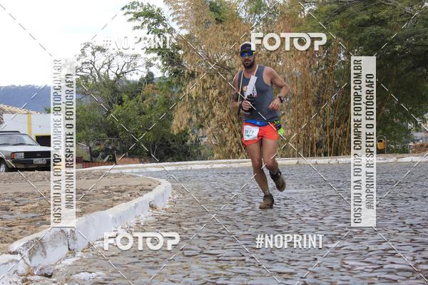 Buy your photos of the eventDesafio Extremo Estrada Real on Fotop